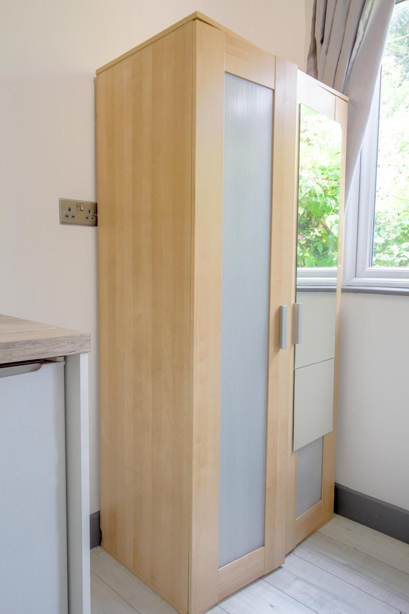 London Elegant New Studio 외부 사진