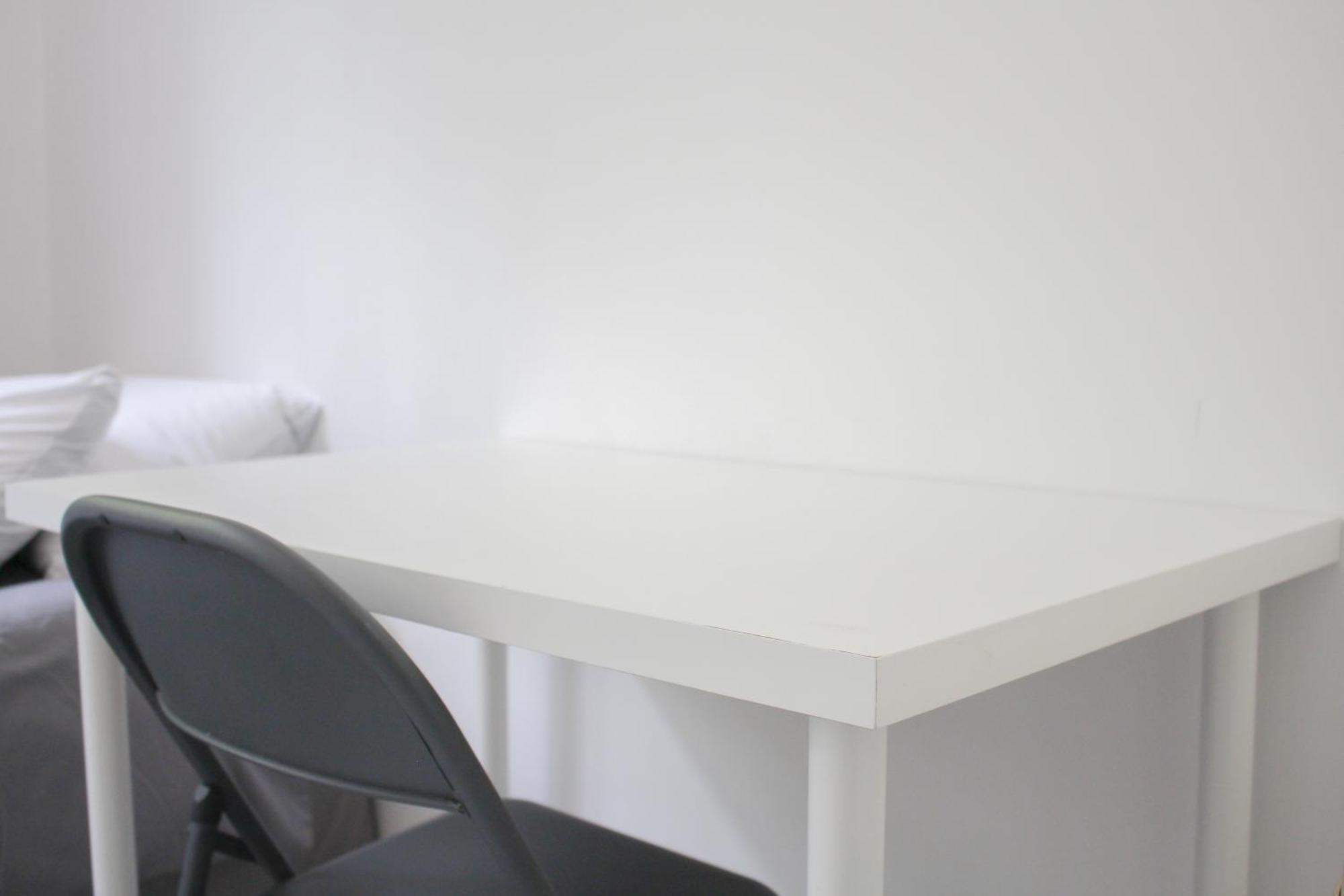 London Elegant New Studio 외부 사진